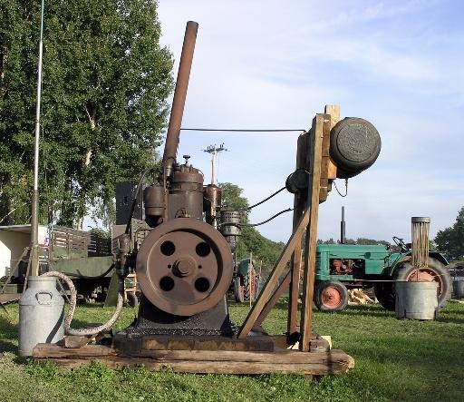 Gamla Maskiner 2005_15.jpg